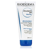 AtodermPP Ultra-Nourishing Balm (For Very Dry Sensitive Skin)
