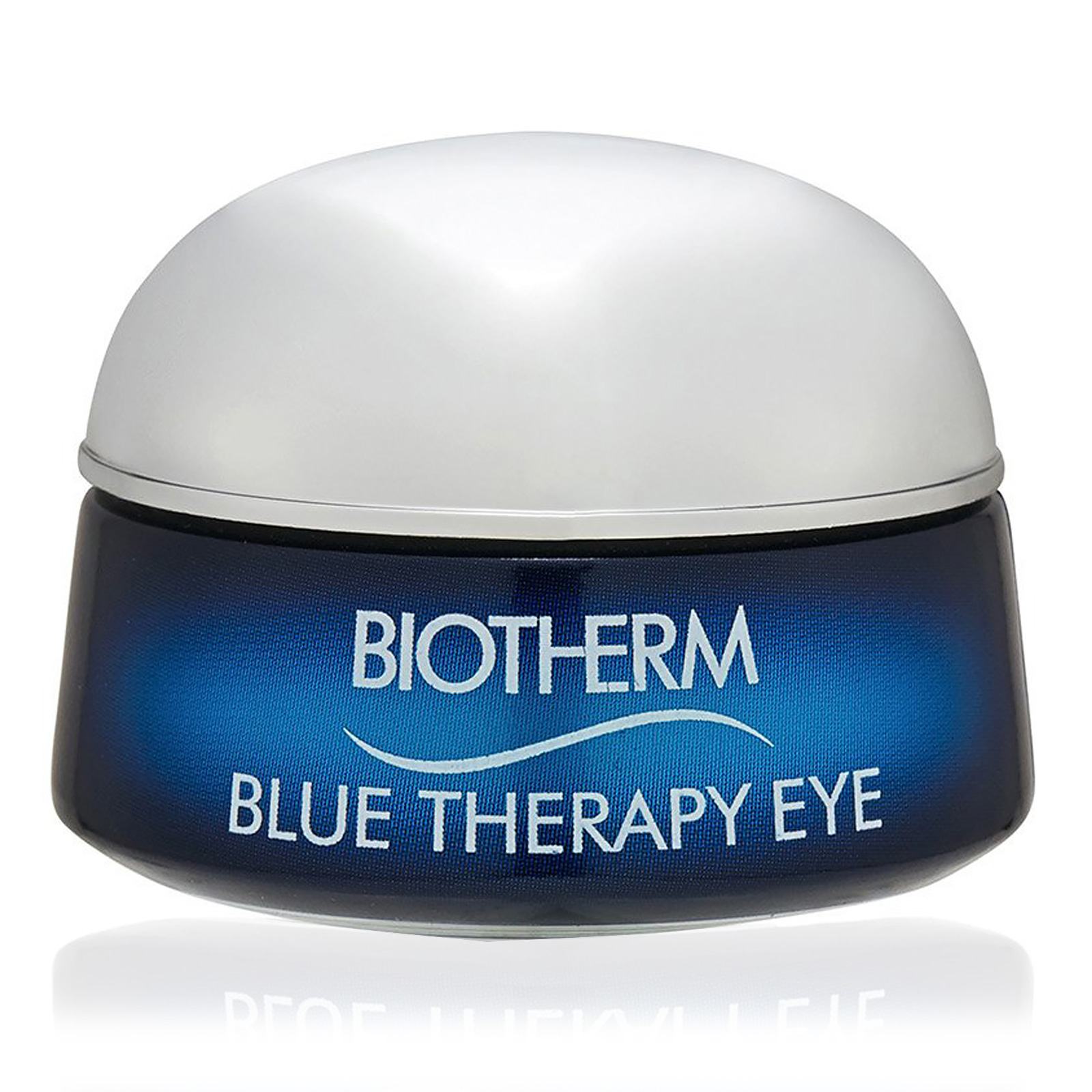 Blue Therapy Eye Visible Signs of Aging Repair