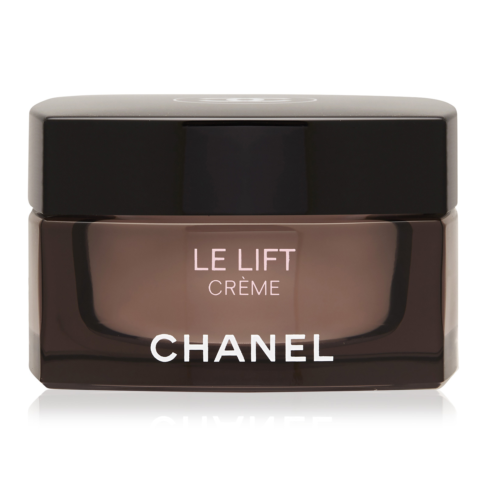om kontrast Settle Chanel Le Lift Crème50 ml 1.7 oz AKB Beauty