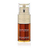 Double Serum (Hydric + Lipidic System) Complete Age Control Concentrate (8th Generation)