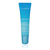 Hydra-Essentiel Moisture Replenishing Lip Balm
