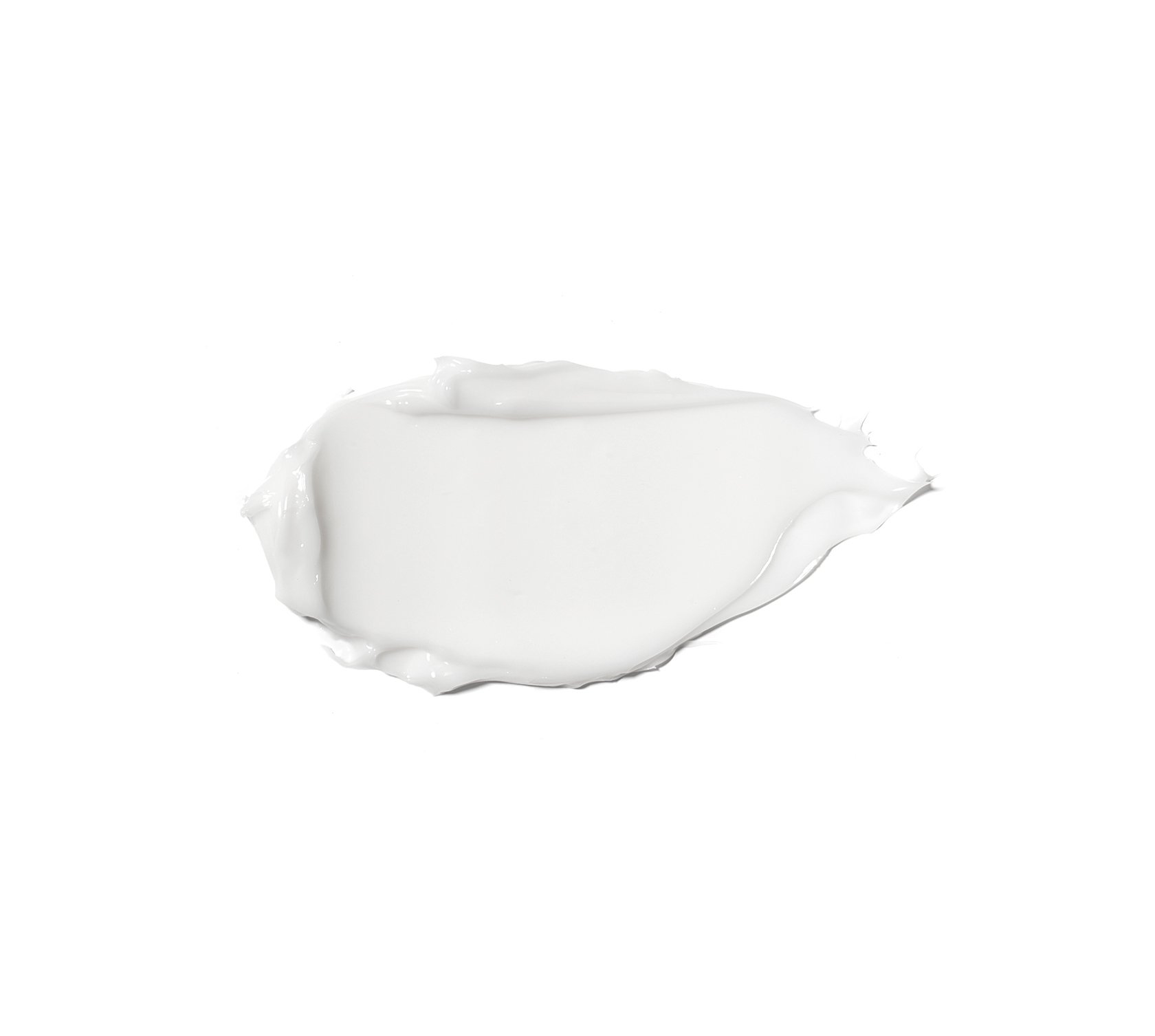 The Moisturizing Cream (Creme de la Mer)