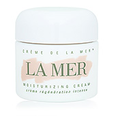 The Moisturizing Cream (Creme de la Mer)