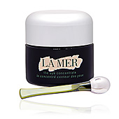 The Eye Concentrate