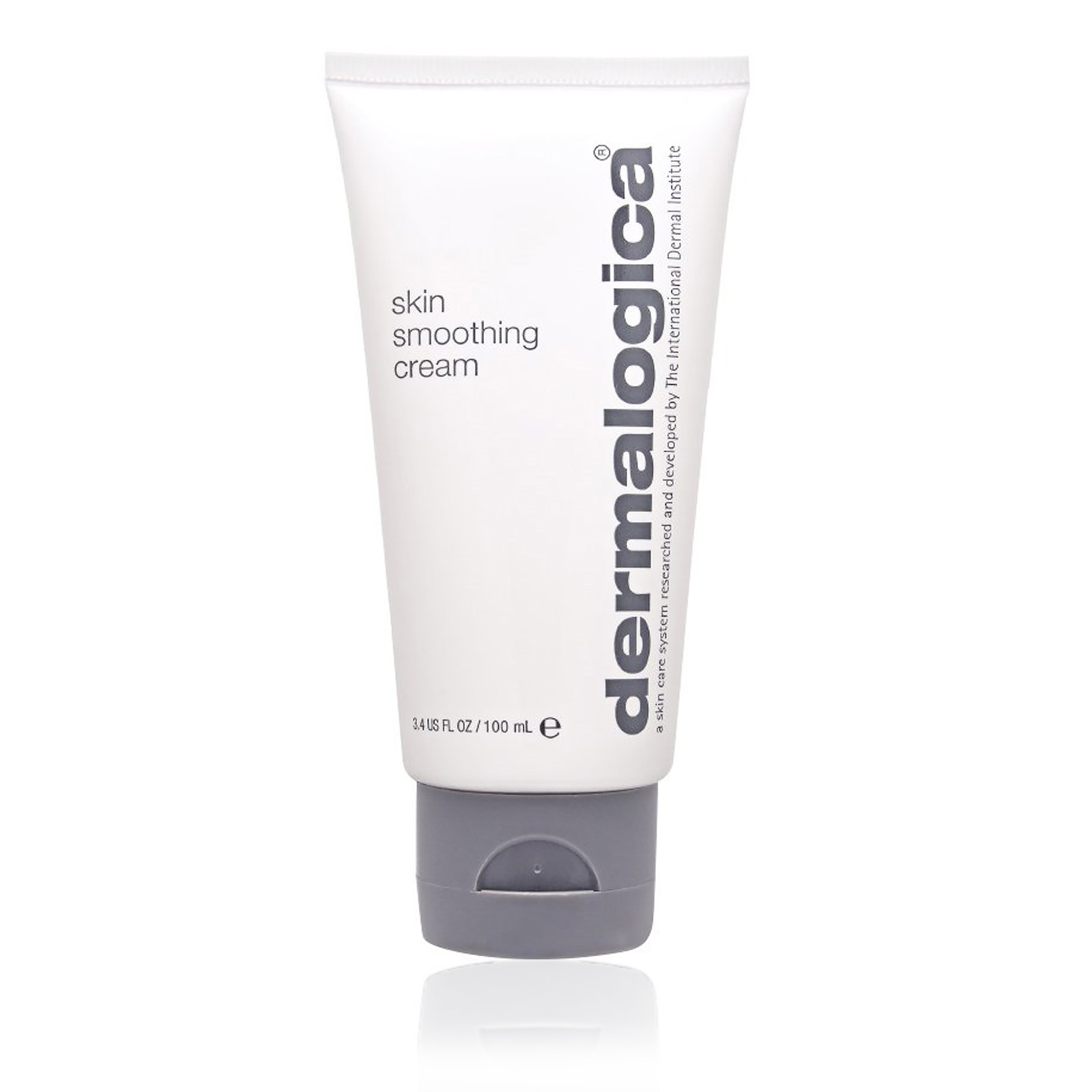 Dermalogica Skin Smoothing Cream (3.4 oz)