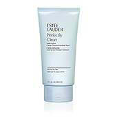 Perfectly Clean Multi-Action Crème Cleanser / Moisture Mask