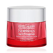 Nutritious Super-Pomegranate Radiant Energy Moisture Crème