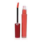 Lip Maestro Intense Velvet Color