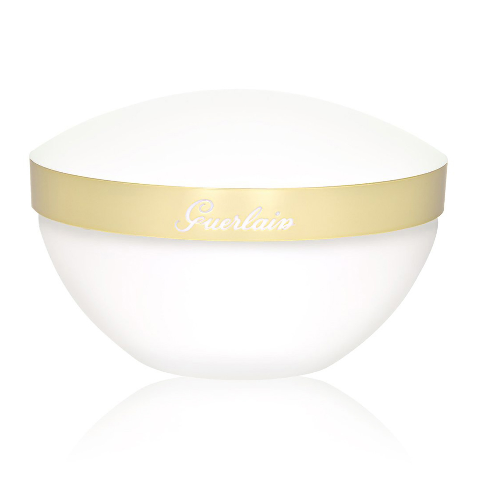 Cleansing Cream
