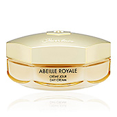 Abeille Royale Day Cream