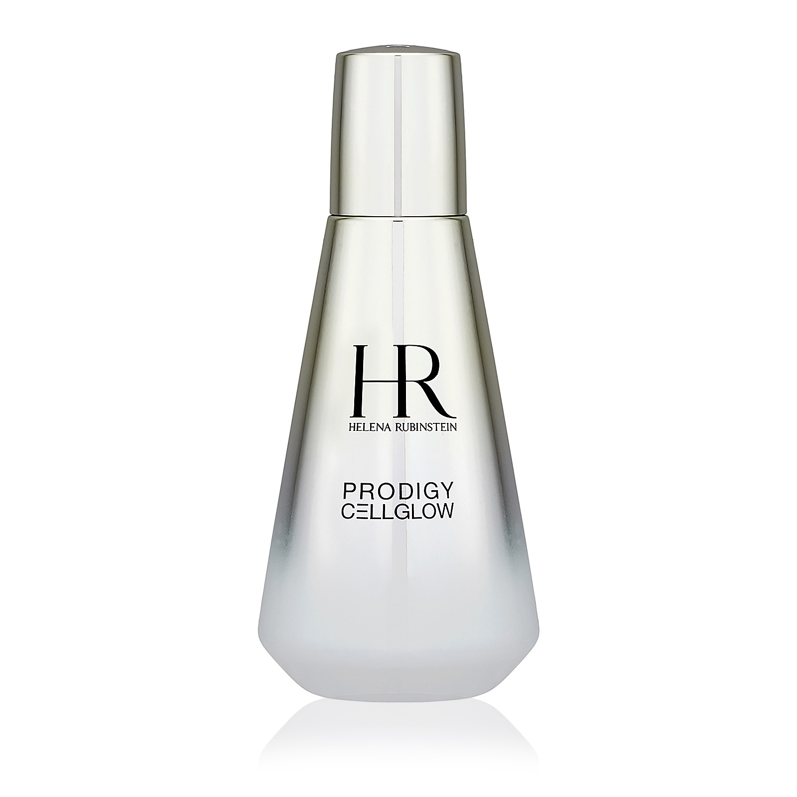 Prodigy Cellglow The Deep Renewing Concentrate
