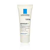 Effaclar H Iso-Biome Ultra Soothing Hydrating Care Anti-Imperfections