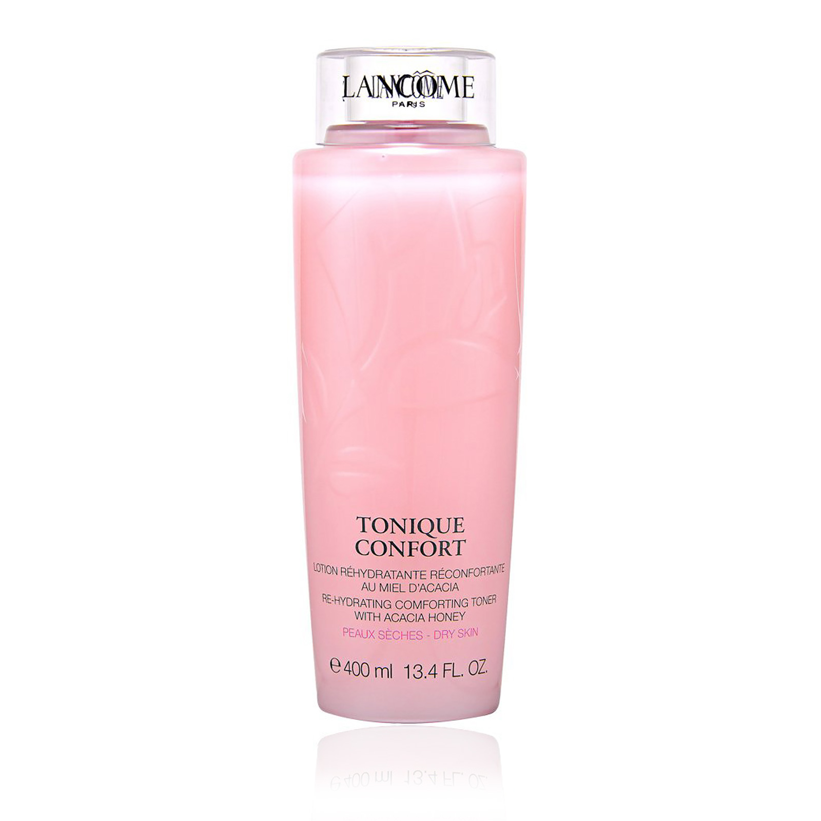 Re-Hydrating Comforting Toner (Dry Skin)