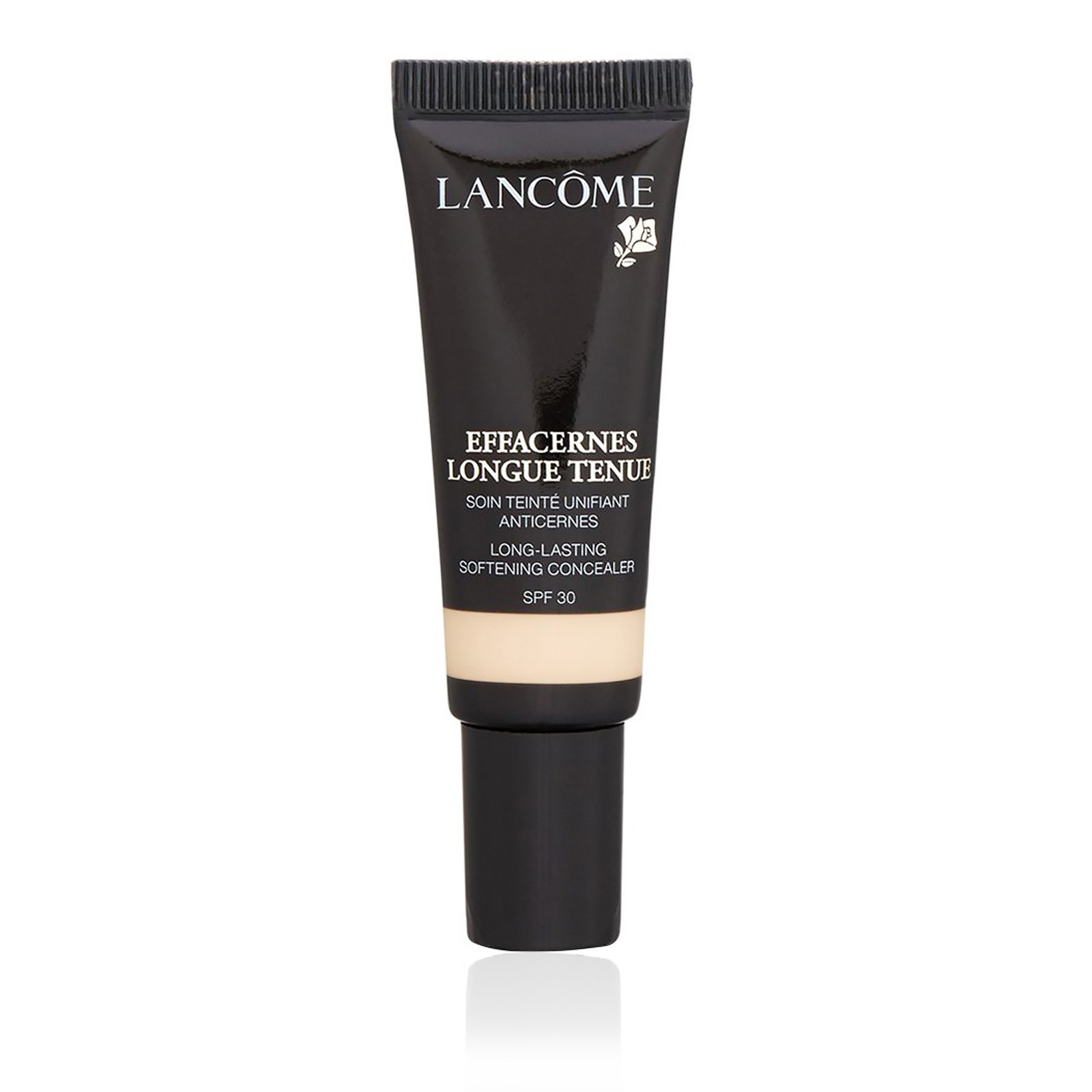 lancome effacernes longue tenue 02 beige sable