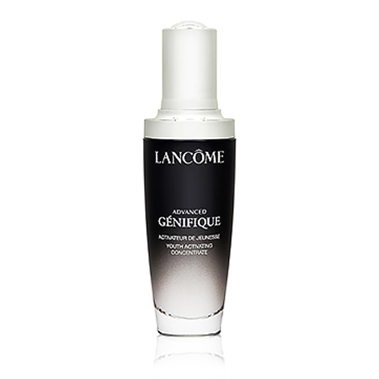 Advanced Genifique Youth Activating Concentrate (New)