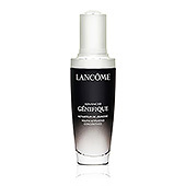 Advanced Genifique Youth Activating Concentrate (New)