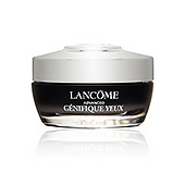 Advanced Genifique Yeux Youth Activating & Light Infusing Eye Cream