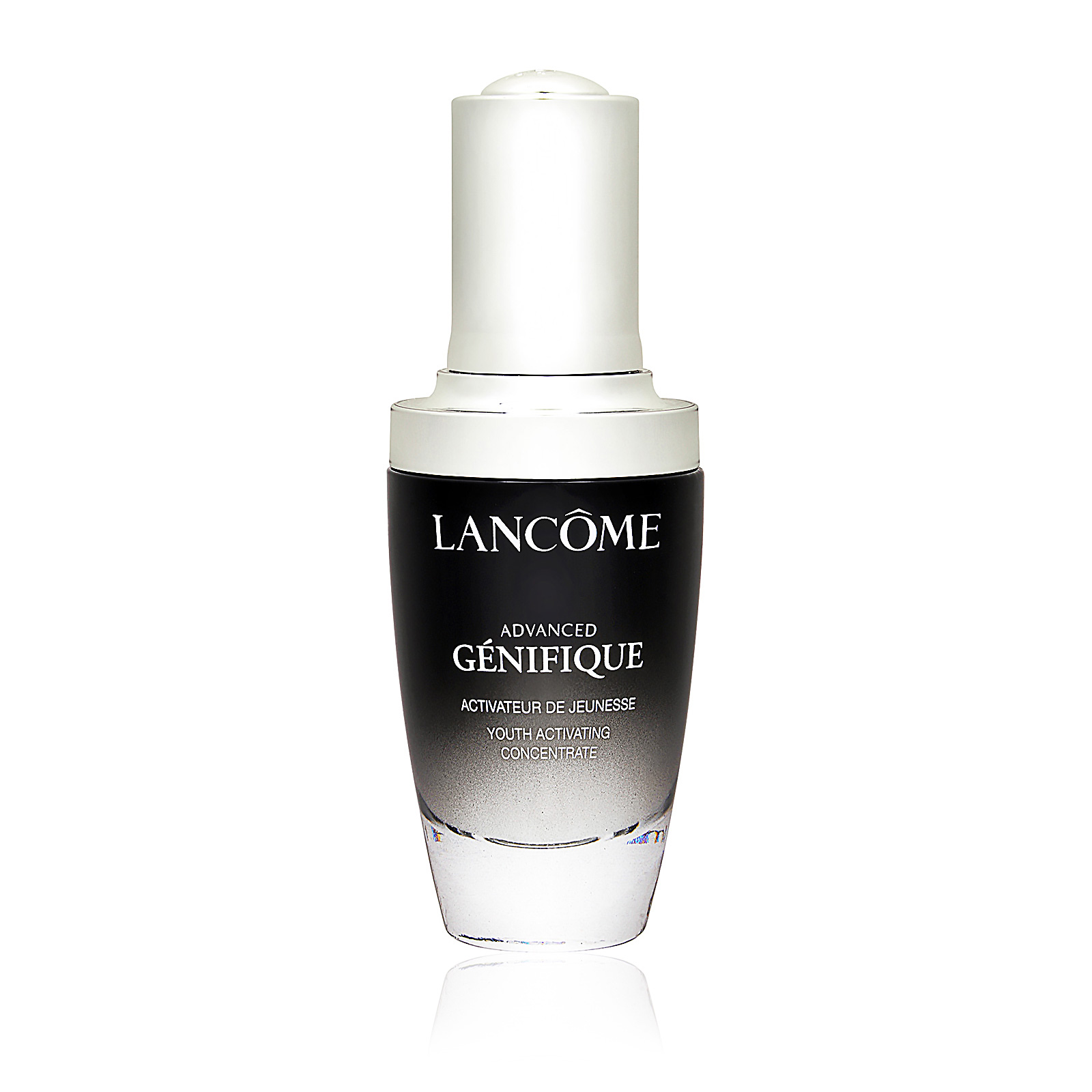 Advanced Genifique Youth Activating Concentrate (New)