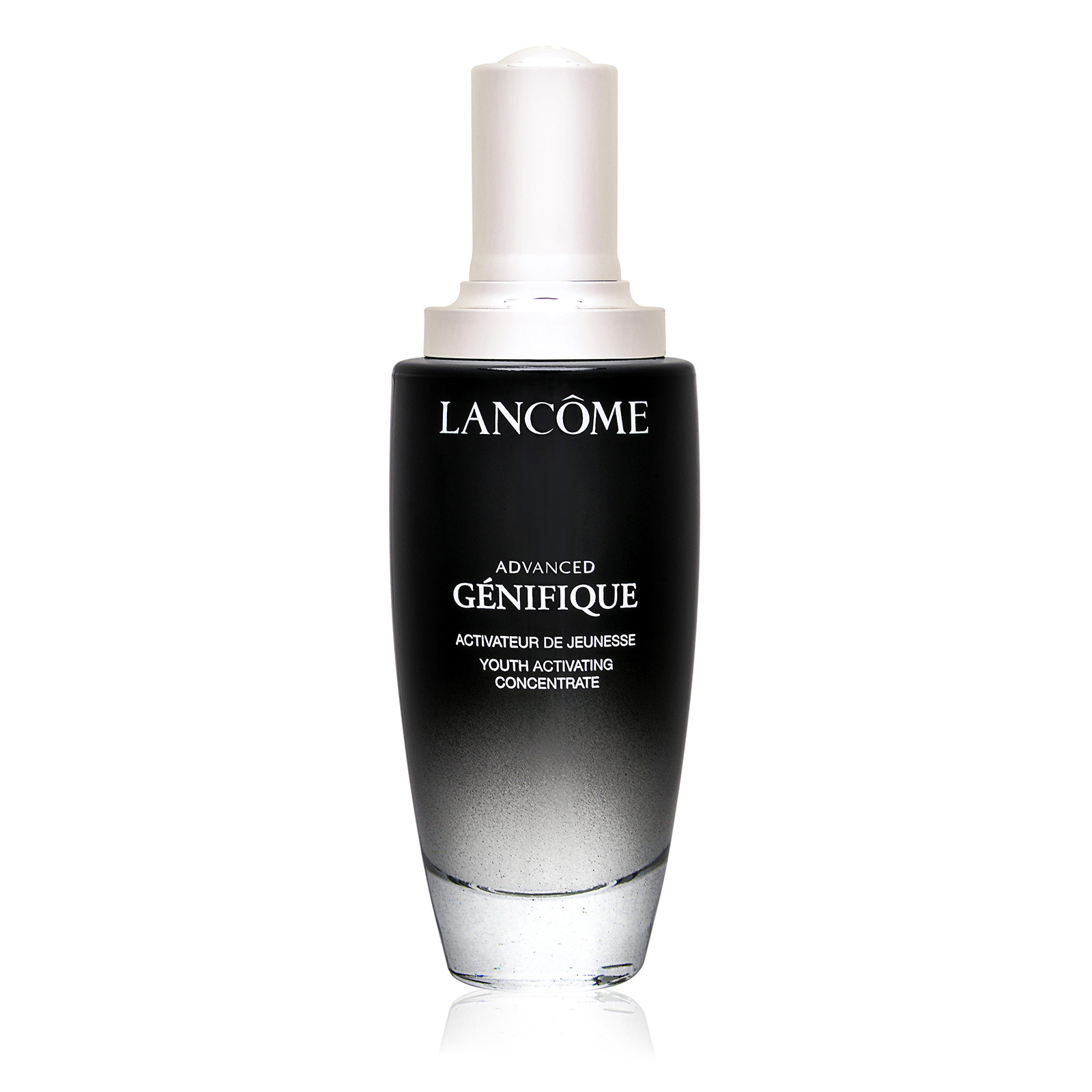 Advanced Genifique Youth Activating Concentrate (New)
