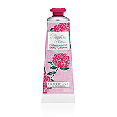 Pivoine Flora Hand Cream (New Packaging)