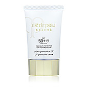 UV Protective Cream SPF50+ / PA++++