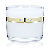 Sisleÿa l'Intégral Anti-Age Extra-Rich for Dry Skin Day and Night