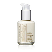 Ecological Compound Day & Night Cream