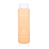 Grapefruit Toning Lotion (For Combination / Oily Skin)