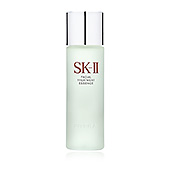 Facial Treatment Essence