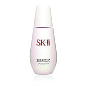 GenOptics Spot Essence