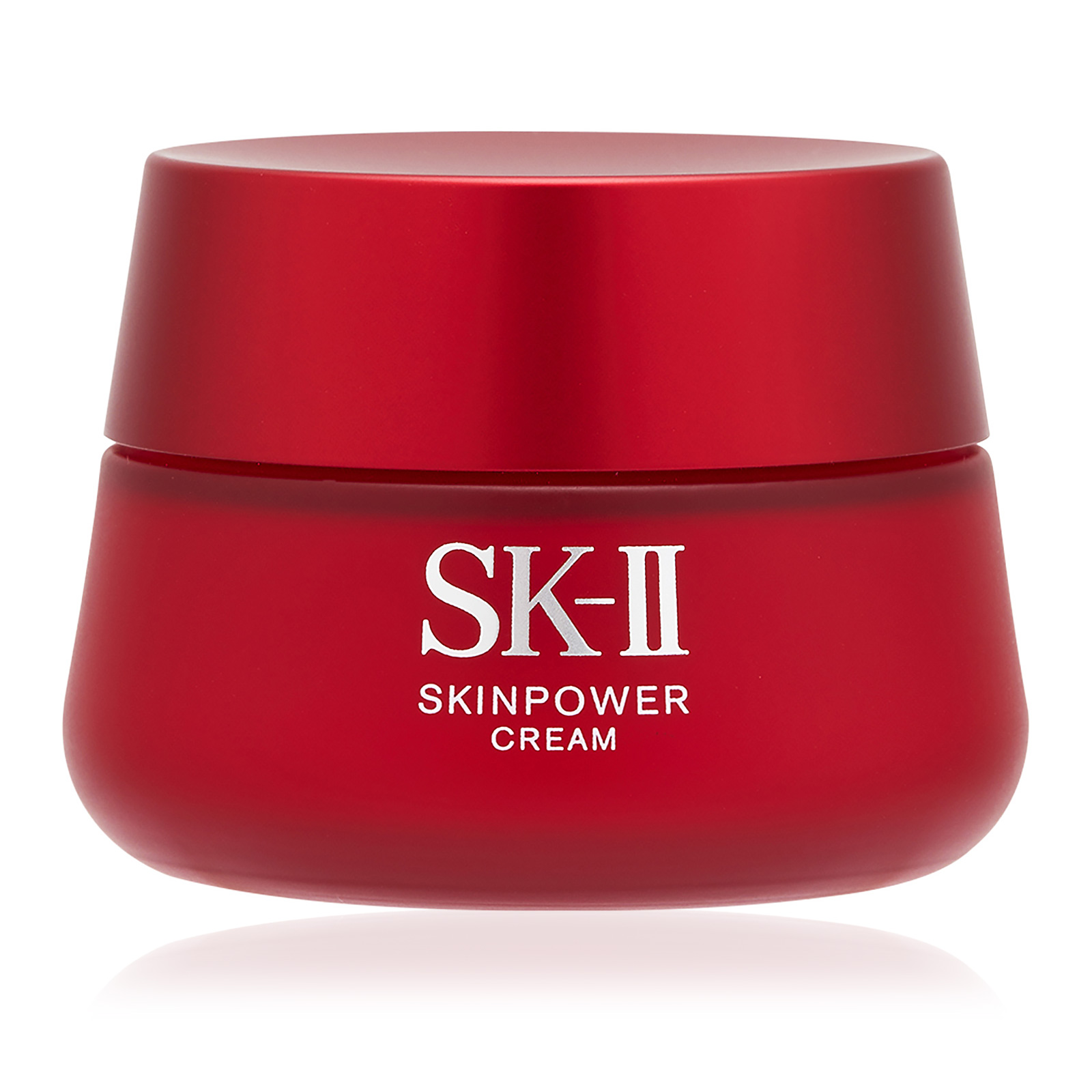 Skinpower Cream