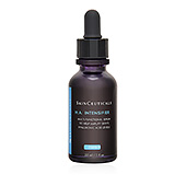 H.A. Intensifier