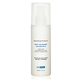 Body Tightening Concentrate