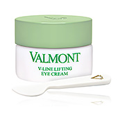 AWF5 V-Line Lifting Eye Cream