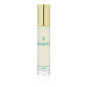 Hydra3 Regenetic Serum
