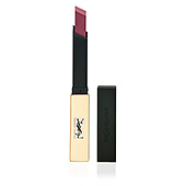 Rouge Pur Couture The Slim Leather-Matte Lipstick