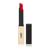 Rouge Pur Couture The Slim Leather-Matte Lipstick