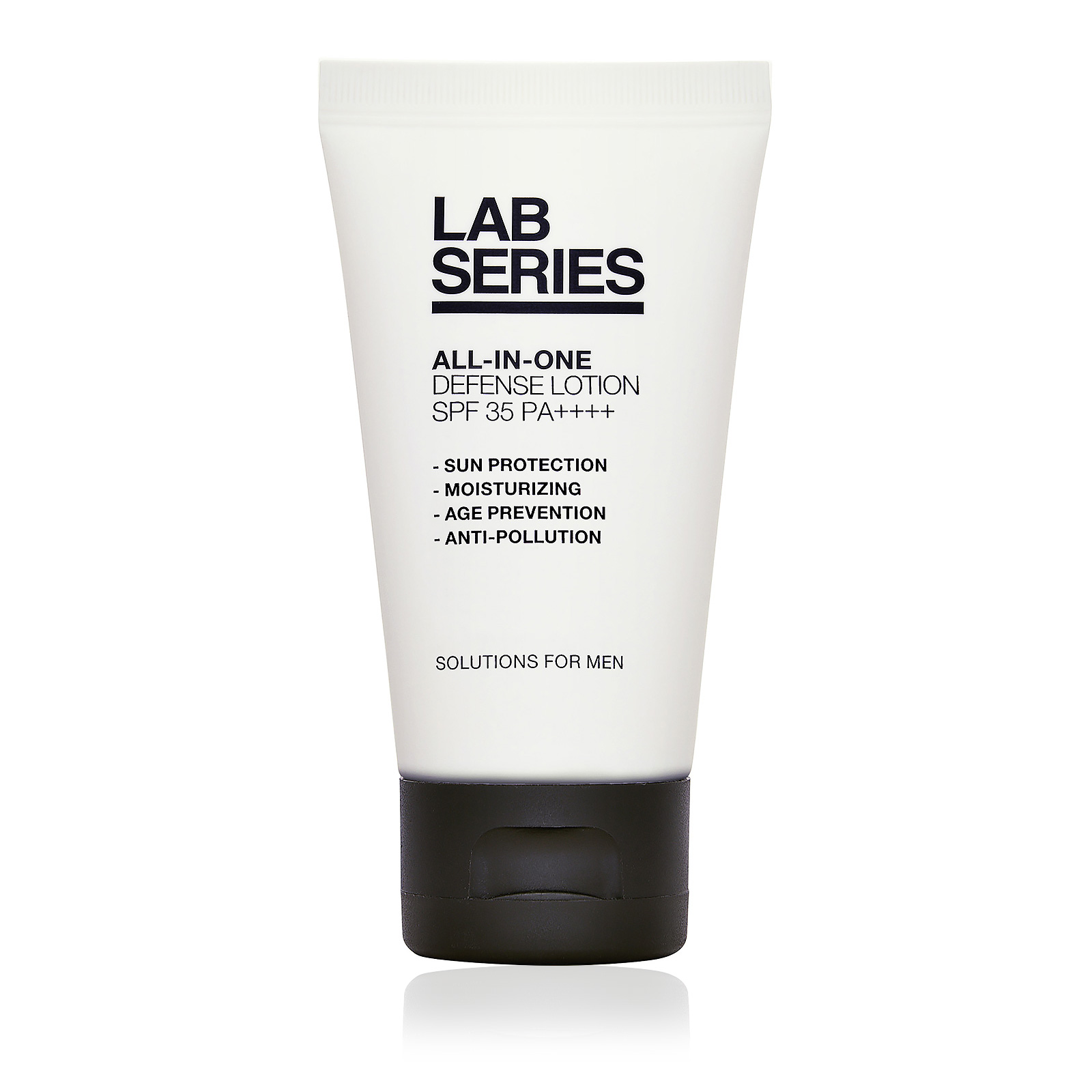 All-In-One Defense Lotion SPF 35 PA++++