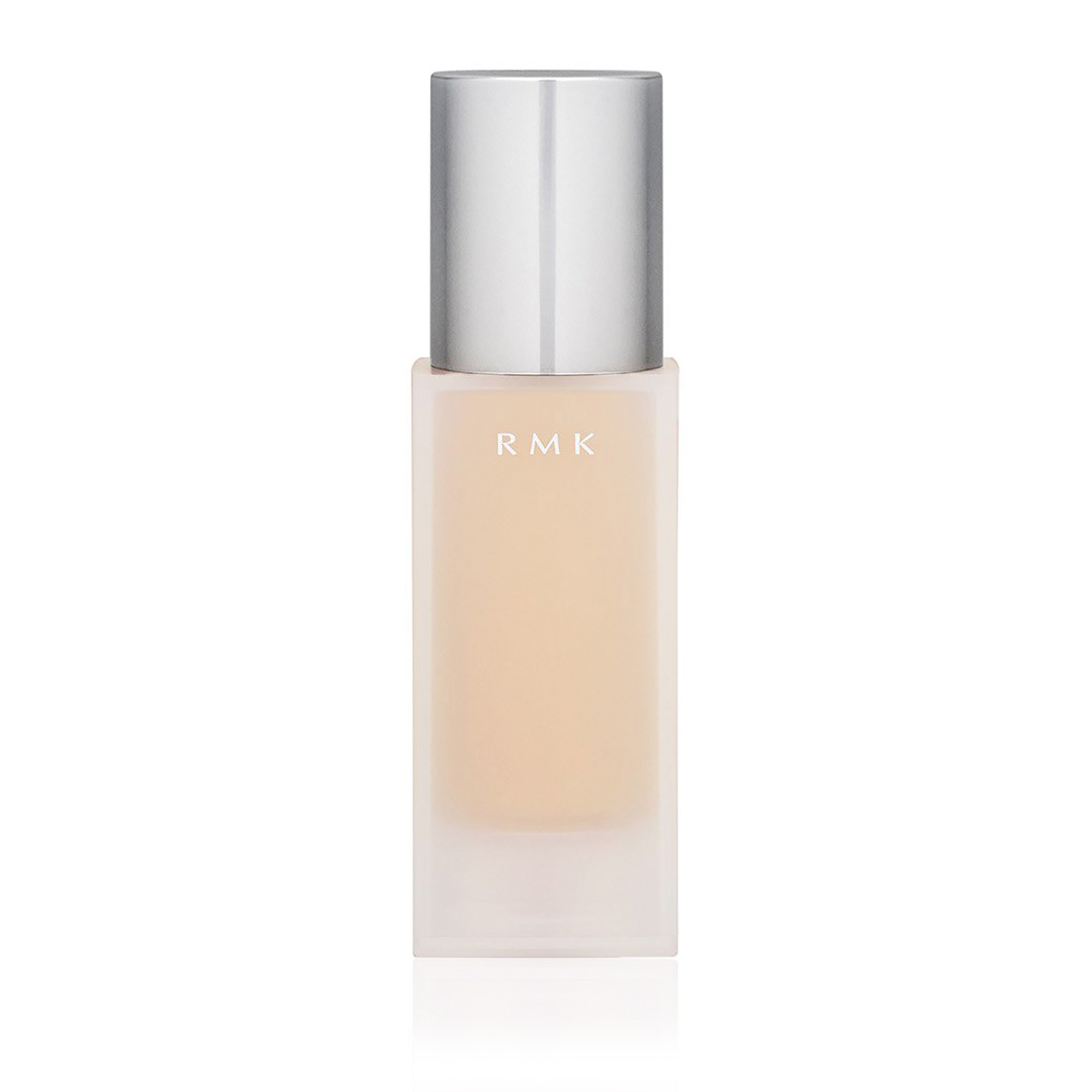 Gel Creamy Foundation SPF24 / PA++