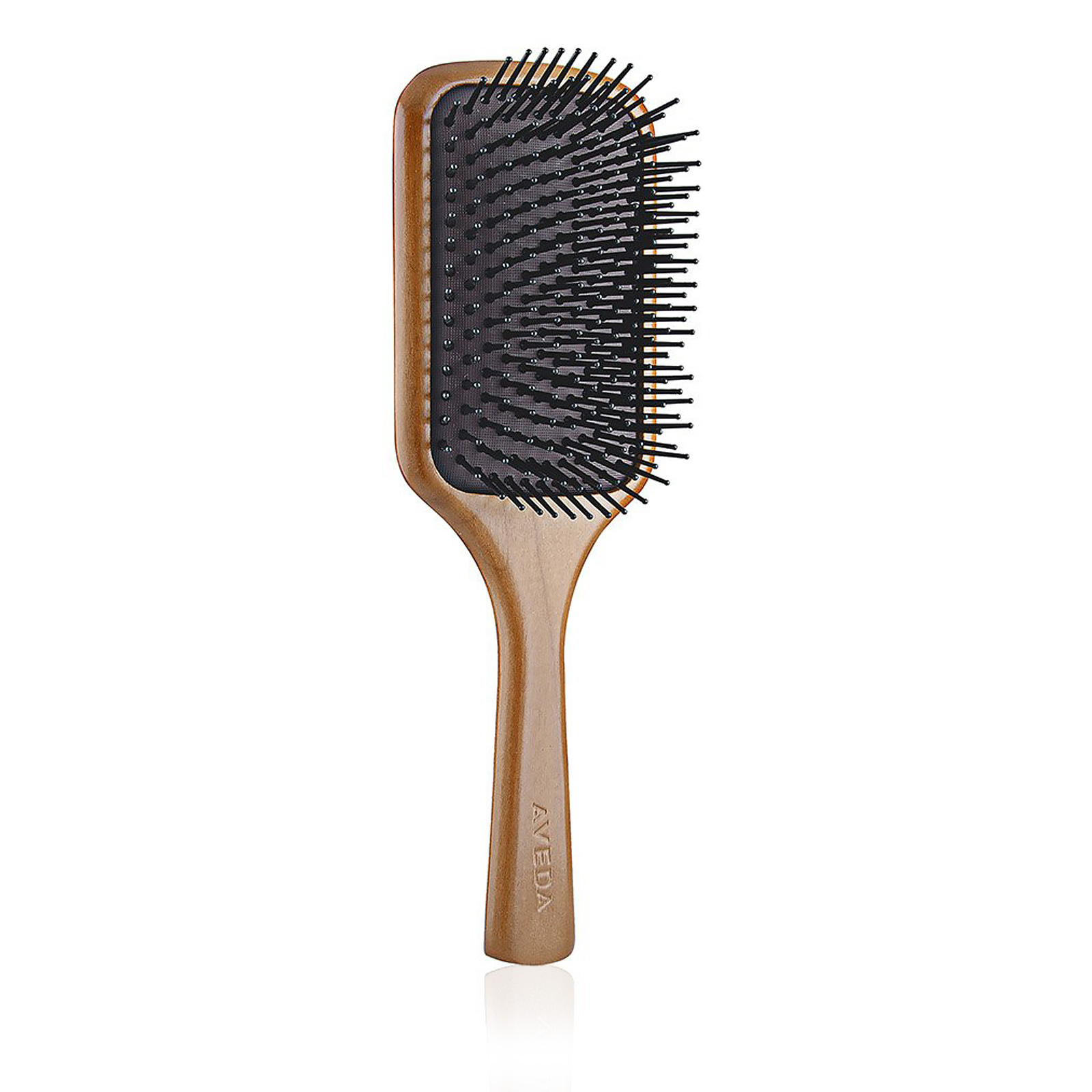 Color Conserve Wooden Paddle Brush