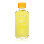 Beautifying Composition Oil™