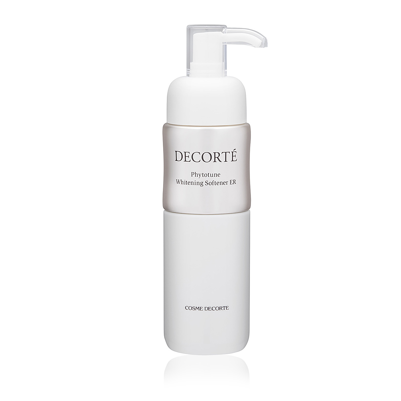Phytotune Whitening Softener ER