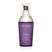 Moisture Liposome