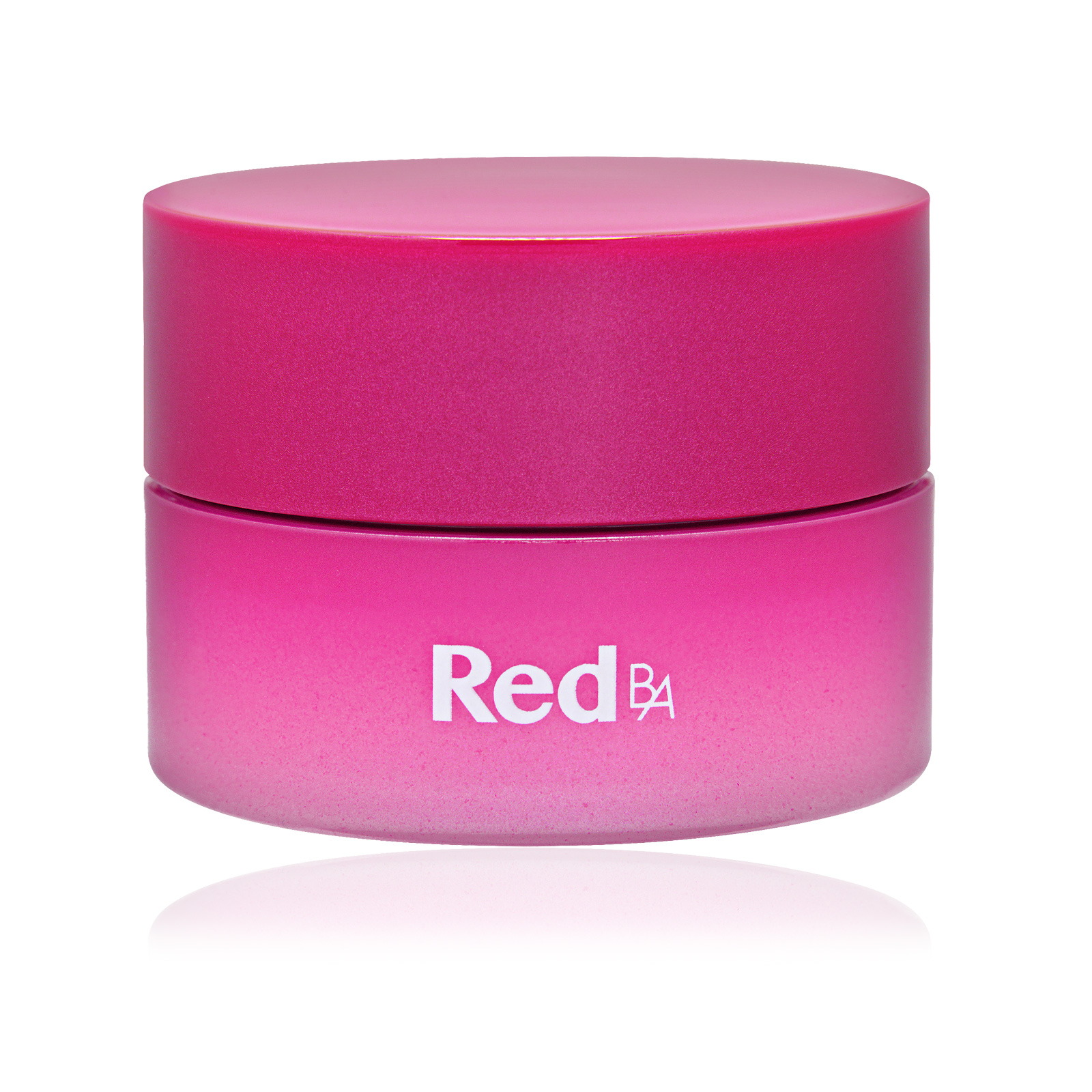 Red B.A Multi Concentrate Facial Cream