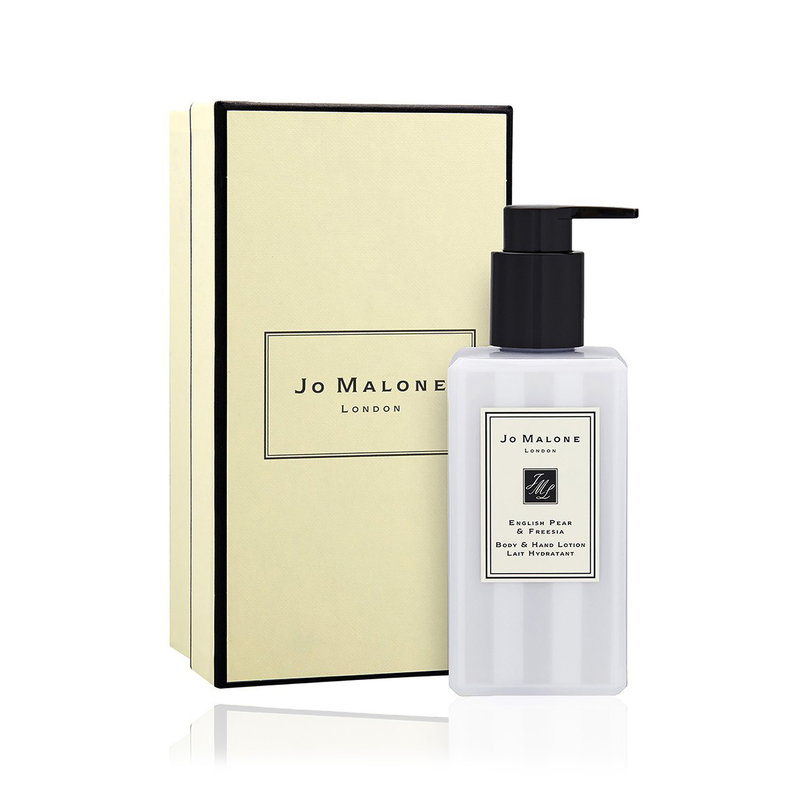 Jo malone bay. Jo Malone body Lotion. Jo Malone Pear and Freesia. Крем для тела Джо Малон. Джо Малон Инглиш фрезия.