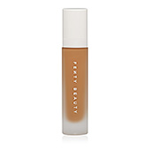 Pro Filt’r Soft Matte Longwear Foundation