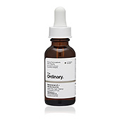Resveratrol 3% + Ferulic Acid 3%