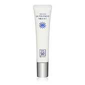 Spiracorretta UV Treatment Milk WT SPF50+ PA++++