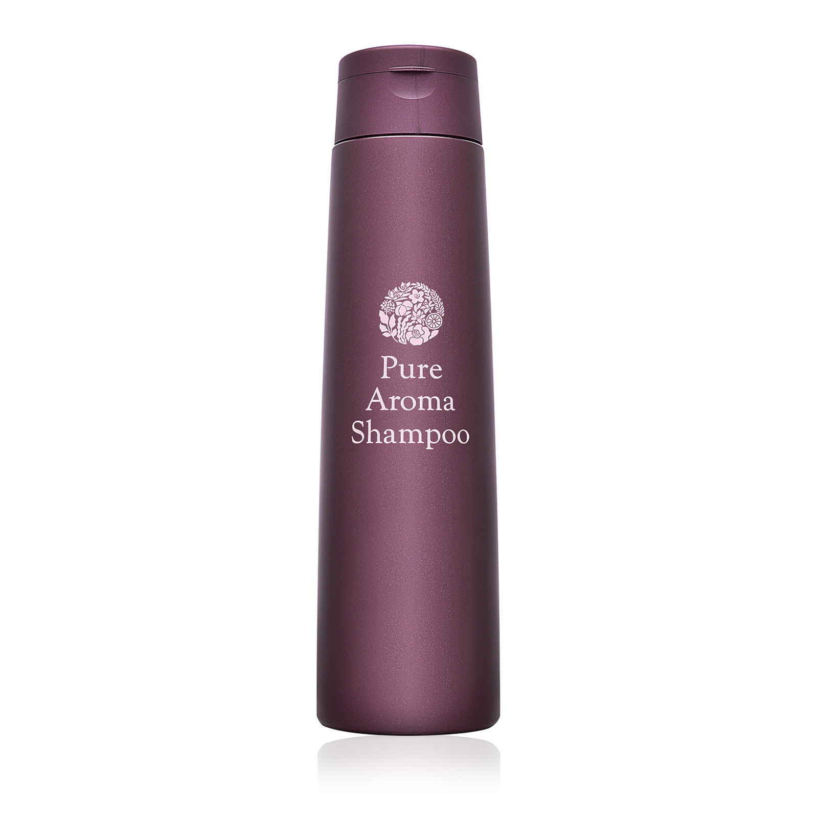 Pure Aroma Shampoo